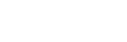 Logo Assistini